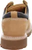 Scarpe da uomo Dockers by Gerli Scarpe basse - Quattro Anteprima dell’immagine prodotto 20
