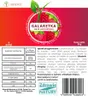 Sansei galaretka Bez Cukru POZIOMKA aż 5 porcji w 35g KETO Podgląd zdjęcia produktu 2