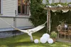 Star Trading Bollard Folke, Außen-Bodenbeleuchtung, Braun, Produktbild-Vorschau 18