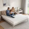 CHITA 7-Zonen Federkernmatratze 160x200 cm, 20 cm hoch, Produktbild-Vorschau 6