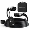 LAUNCH Typ 2 Ladekabel 11 kW 7M 16 A Ladekabel Elektroauto Produktbild-Vorschau 1