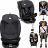 Kinderkraft I-360 I-Size 40-150Cm Isofix Otočná Autosedačka Náhľad obrázku produktu 2