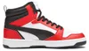 Chaussures Puma Rebound V6 Hi 39232604 Voir les images du produit 51