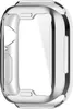 Per Apple Watch Series 11 / 10 46mm Full Cover Soft TPU All Anteprima dell’immagine prodotto 5