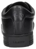 Schnürhalbschuh Sneaker (sportlich) COURT Produktbild-Vorschau 3