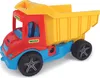 MULTI TRUCK Kipper Produktbild-Vorschau 1