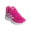 Adidas Schuhe Nebzed, EG3933 Produktbild-Vorschau 5
