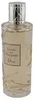 Escale Aux Marquises Eau De Toilette Zerstäuber 125 ml Anteprima dell’immagine prodotto 6