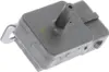 Sensor, Saugrohrdruck VOLVO S40, V40 Produktbild-Vorschau 3