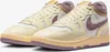 Sneaker Nike Attack "Coconut Milk & Taupe Grey", Größe: 40 Anteprima dell’immagine prodotto 1