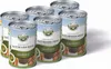 Bellfor Hypoallergenes Hundefutter Nass mit Insekten - Produktbild-Vorschau 1