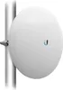 Ubiquiti airMAX AC NanoBeam M5 AC Gen2 Podgląd zdjęcia produktu 16