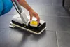 Kärcher Entkalkungskartusche klein Produktbild-Vorschau 2