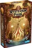 Asmodee Mysterium Park, Brettspiel, Rollenspiele, 10 Produktbild-Vorschau 1