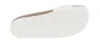 Verbenas Klassische Pantoletten Damen 31333332353132 Weiß Produktbild-Vorschau 7