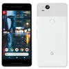Google Pixel 2 128GB White Smartphone 12,2MP Handy ohne Produktbild-Vorschau 3