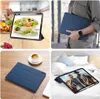 Dux Ducis - Puzdro na tablet kompatibilné s Apple iPad Pro Náhľad obrázku produktu 7