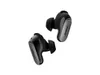 Bose QuietComfort Ultra Earbuds 2. Gen. - Mikrofon - Stereo Produktbild-Vorschau 1