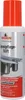 NIGRIN CARAVAN Gummipflege-Stift 250ml Produktbild-Vorschau 4