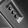 Edifier Studio R1280DB 2.0 Aktivboxen, kabellose Bluetooth Produktbild-Vorschau 4