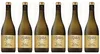 6 x Delicato Family Wines 1924 Double Gold Buttery Produktbild-Vorschau 2