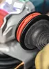 EXPERT Griff Vibration Control M14 Produktbild-Vorschau 14