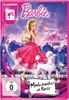 Barbie - Modezauber in Paris Produktbild-Vorschau 2