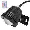 Podvodní světlo,Podvodní lampa,RGB světlo,RGB Náhled obrázku produktu 3