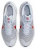 Nike Boty Downshifter 12, DD9293006 Náhled obrázku produktu 4