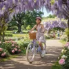 KEANO Poppy Laufrad Kinderfahrrad 20/24 Zoll mit Produktbild-Vorschau 4