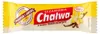 Chałwa waniliowa UNI 50 g Podgląd zdjęcia produktu 1