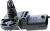 Sensor, Saugrohrdruck RENAULT Megane, Scenic Laguna, Vitara Produktbild-Vorschau 16