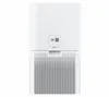 Luftreiniger Xiaomi Smart Air Purifier 4 Pro 60 m2 65 dB Podgląd zdjęcia produktu 7