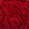 YarnArt Dolce Wolle 752 Bordo - Weich, 100% Polyester, Produktbild-Vorschau 9