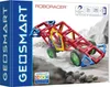 Geo Smart RoboRacer (36 parti) Giochi IUVI Anteprima dell’immagine prodotto 1
