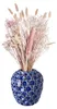 BUTLERS Vase ENCHANTED FOREST Produktbild-Vorschau 2