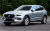Avisa Ladekantenschutz 2/45127 Hinten für VOLVO XC60 II Produktbild-Vorschau 7