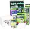 JBL ProFlora CO2 Advanced Set V Produktbild-Vorschau 4