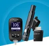 Sada glukometrů Accu-Chek Guide mmol/l 1 ks Náhled obrázku produktu 4