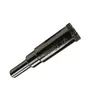Fliesenbohrer Ø 15mm Glasbohrer Diamantbohrer Steinbohrer Produktbild-Vorschau 3