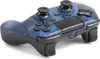 snakebyte PS4 Game:Pad 4 S wireless (camo blue) Produktbild-Vorschau 5