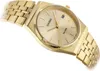 Betrachten Casio ty526920 Produktbild-Vorschau 3
