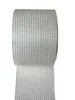 4x Gitterband Fugenband Glasfaser Gewebeband selbstklebend Produktbild-Vorschau 4