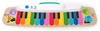 Tastiera Baby Einstein Magic Touch Anteprima dell’immagine prodotto 2