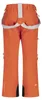 2117 OF SWEDEN: Pantaloni da sci imbottiti per bambini, Anteprima dell’immagine prodotto 2