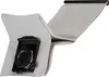 Festool Longlife-Filtersack Longlife-FIS-CT 26 Produktbild-Vorschau 7