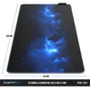 Alfombrilla para ratón Titanwolf Gaming RGB, 900 x 400 x 3 Vista previa de la imagen del producto 2