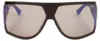 Dsquared2 Okuliare d20124s79u Náhľad obrázku produktu 3