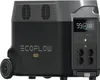 EcoFlow DELTA Pro EU - Tragbare Powerstation Produktbild-Vorschau 19