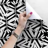 Coloray Fototapete 312x219 cm An Einer Wand Latex Produktbild-Vorschau 3